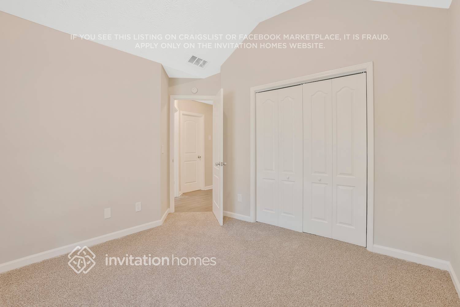 Building Photo - 269 Marable Ln