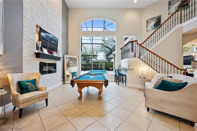 Building Photo - 19396 La Serena Dr