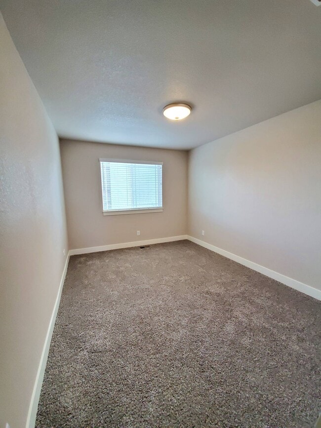 Building Photo - 1699 Westward Pl