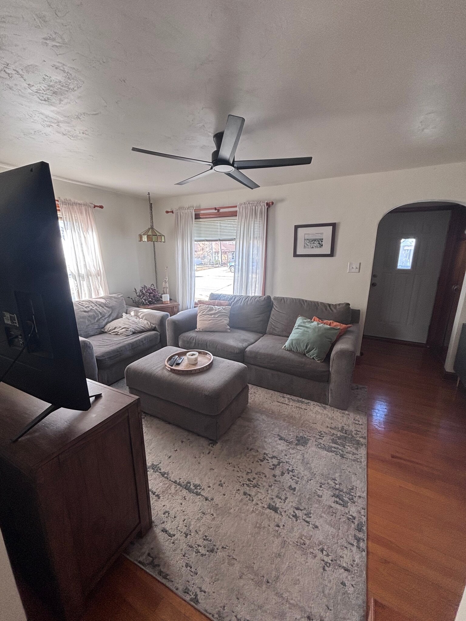 Building Photo - 223 S Washington St