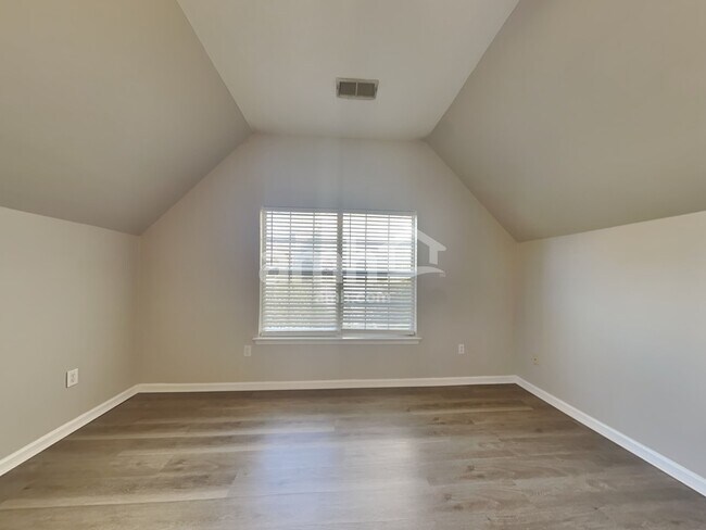 Building Photo - 3 Wingcup Way