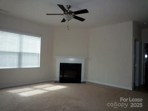 Building Photo - 1003 Blue Stream Ln