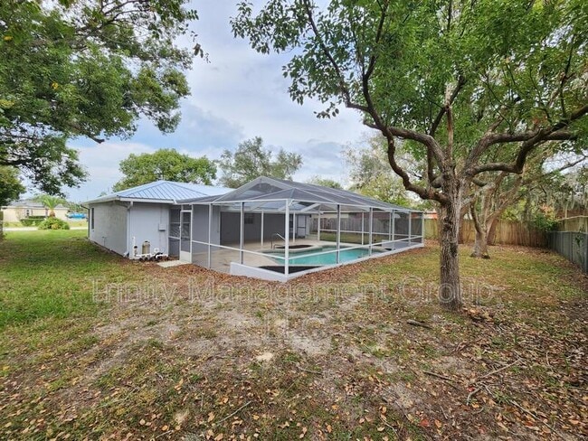 Building Photo - 13496 Wilburton St