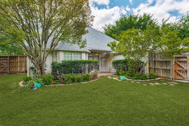 Building Photo - 8412 Greystone Ct