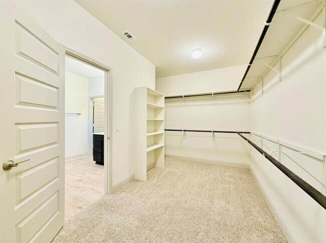 Building Photo - 18321 Anicio Gallo Dr