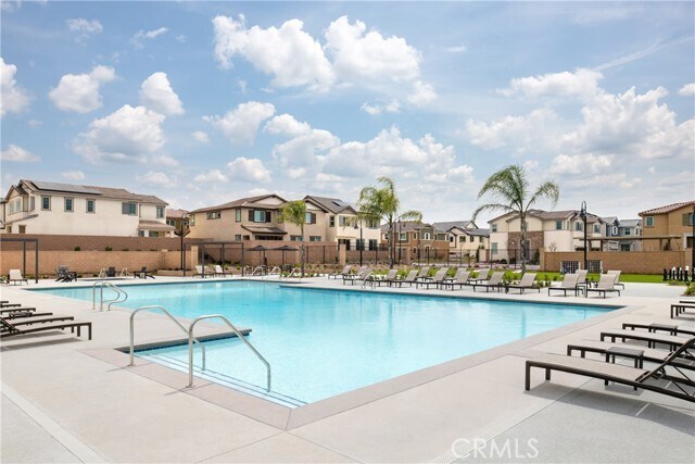 Building Photo - 31683 Willowood Way