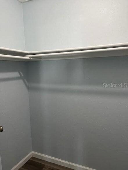 Building Photo - 640 Haven Pl