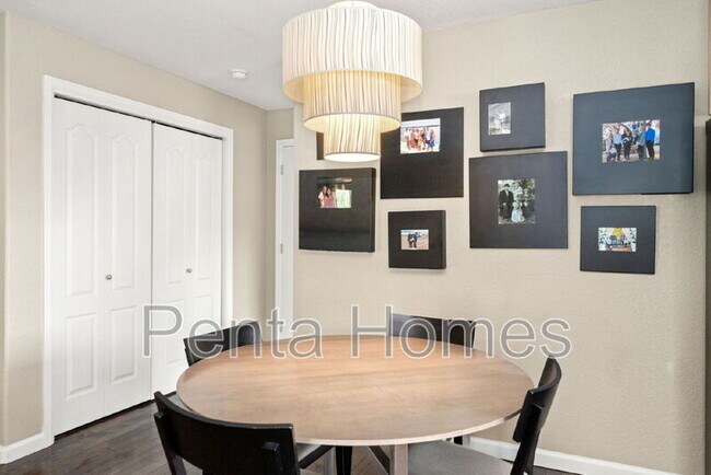 Building Photo - 4635 Hahns Peak Dr