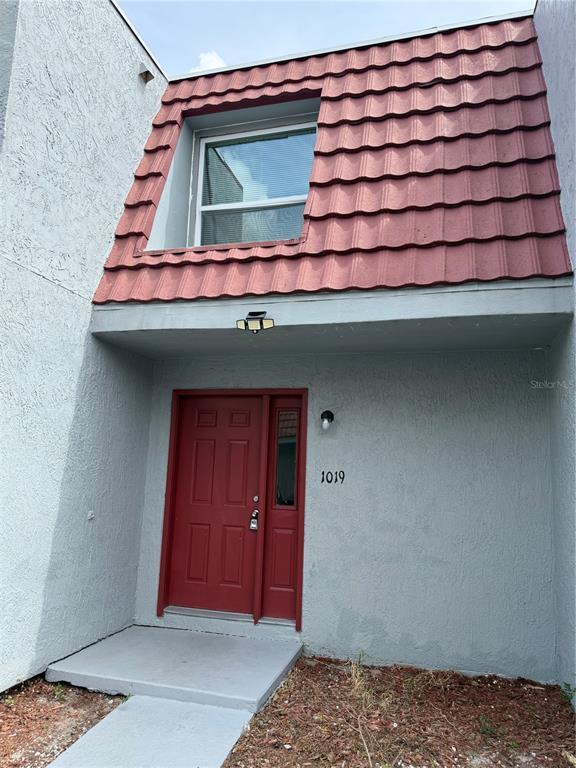 Building Photo - 1019 W Sumner St