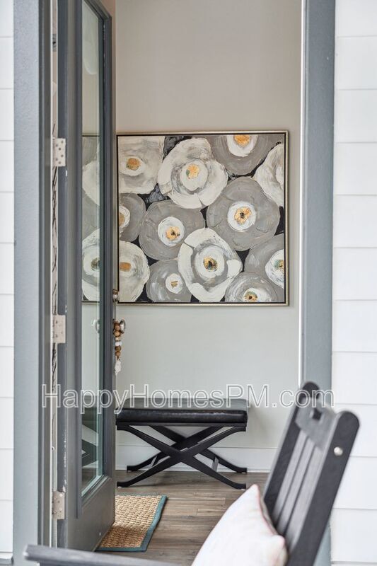 Building Photo - 1610 Florentia St