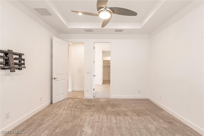 Building Photo - 8876 Scarlotti Pl