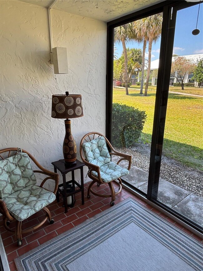 Building Photo - 175 SE St Lucie Blvd