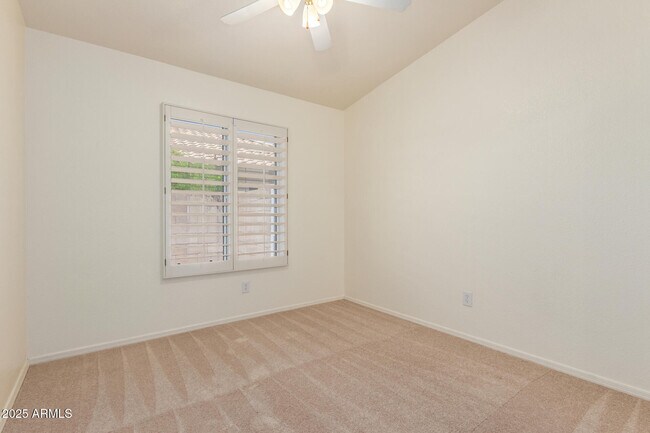 Building Photo - 6195 W Blackhawk Dr