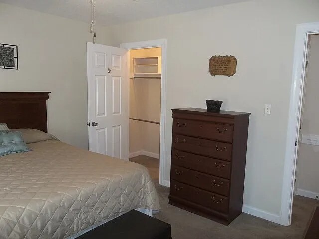 Building Photo - 1728 Burnt Mill Rd