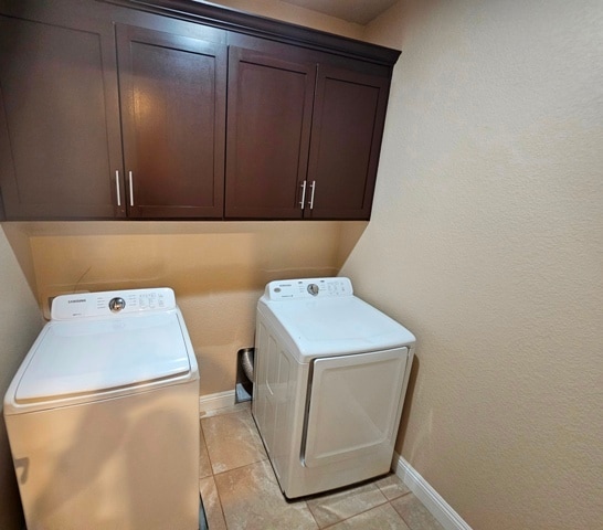 Building Photo - 541 Addison Ct