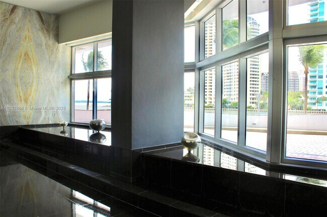 Building Photo - 325 S Biscayne Blvd
