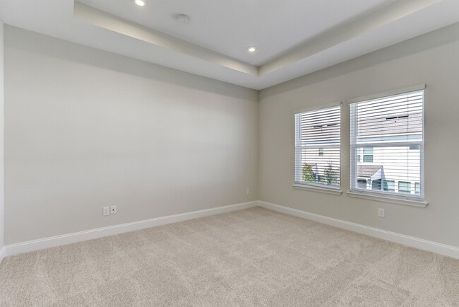 Building Photo - 14167 Pier Ln