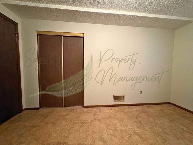 Building Photo - COMING SOON!!!!