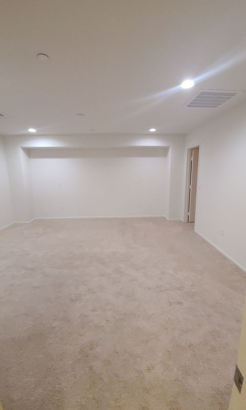 Building Photo - 655 Las Dunas St