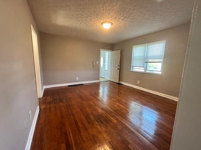 Primary Photo - 233 N James Rd