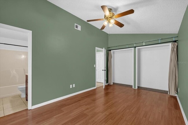 Building Photo - 1456 Brookebridge Dr