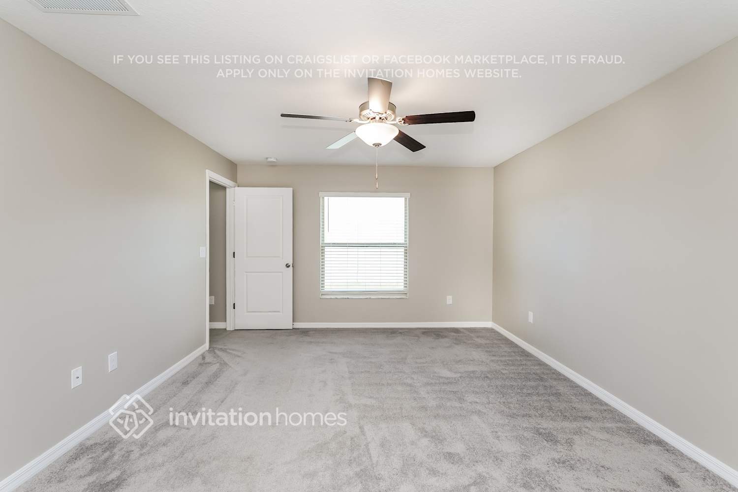 Building Photo - 1489 Flower Dust Dr