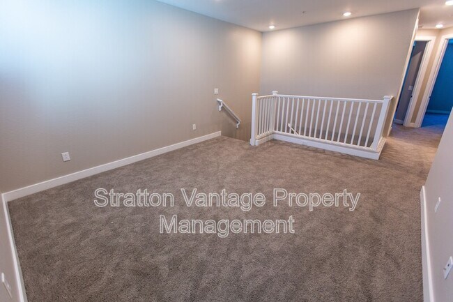 Building Photo - 3855 S McQueen Rd