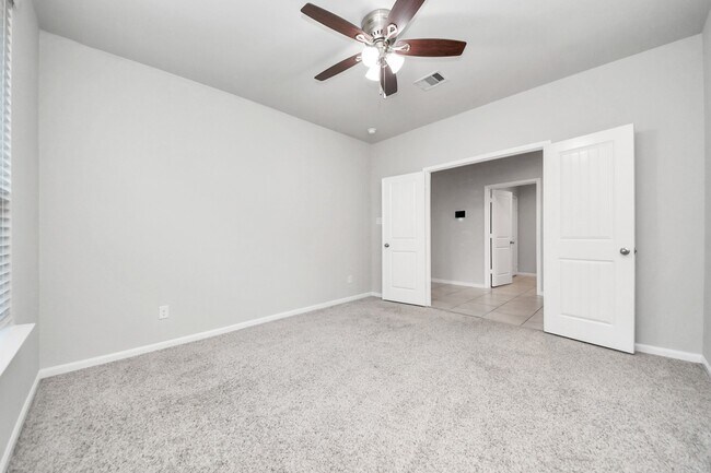 Building Photo - 4219 Prairie Landing Ln