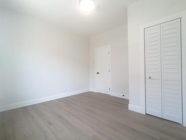 Building Photo - 368 Palisade Ave