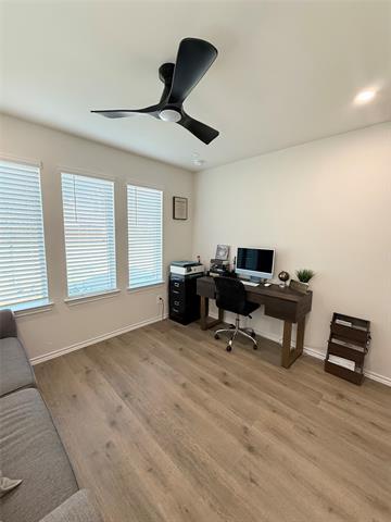 Building Photo - 11312 Evergreen Ln