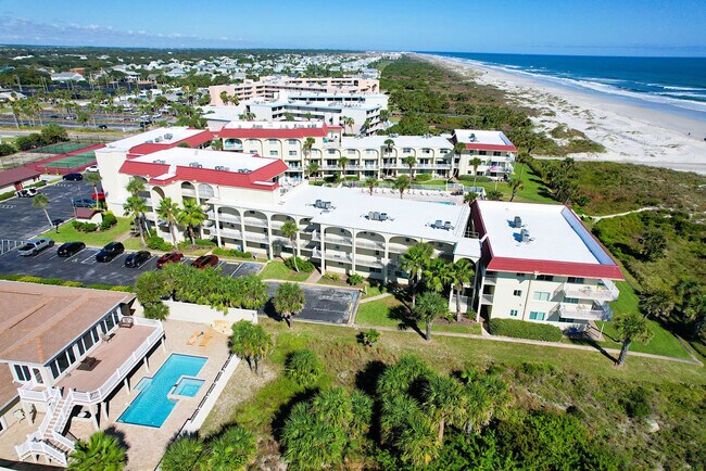 Building Photo - 1 Ocean Trace Rd