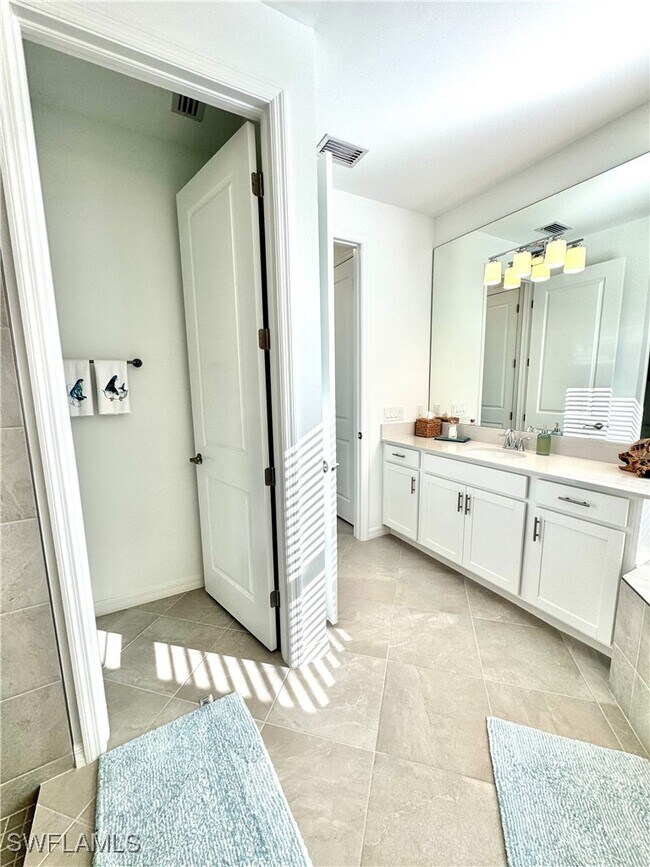 Building Photo - 5376 Fancourt Links Wy