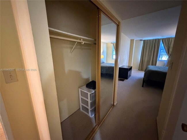 Building Photo - 2801 NE 183rd St