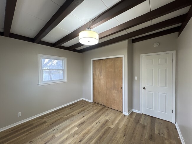 Building Photo - 20101 Good Hope Rd