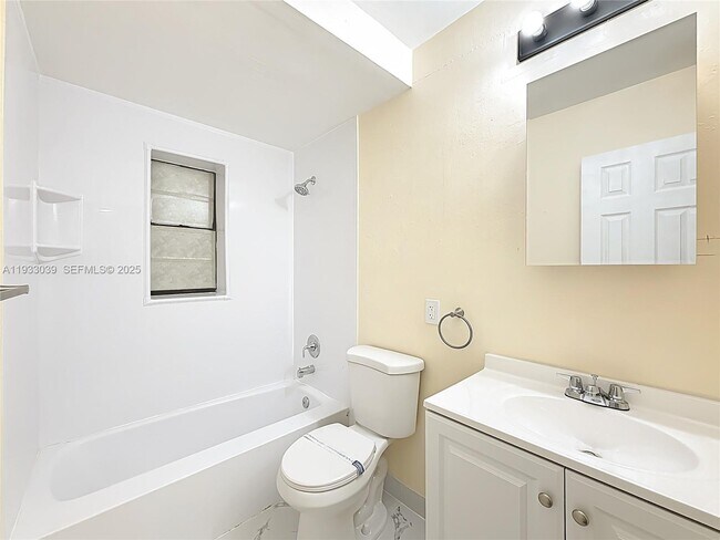 Building Photo - 2335 NE 172nd St