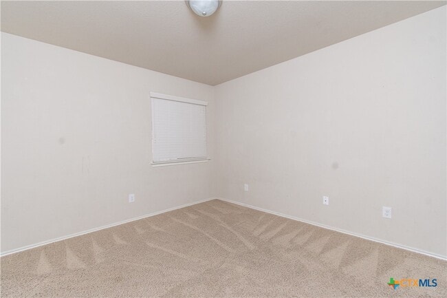 Building Photo - 9603 Zayden Dr