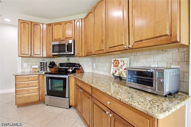 Building Photo - 9204 Quartz Ln