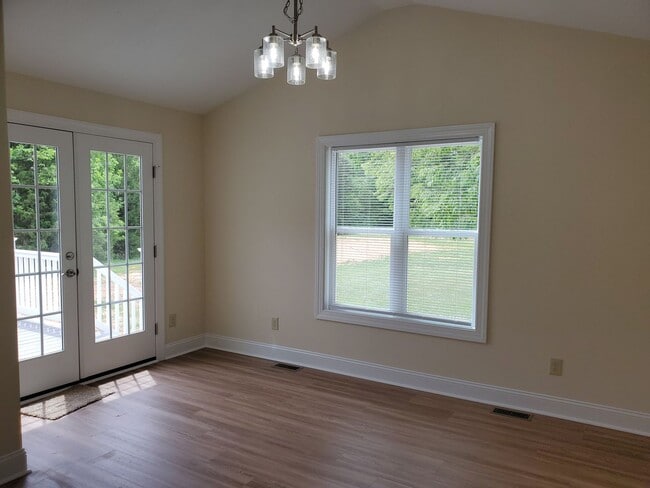 Building Photo - 235 J Brown Rd