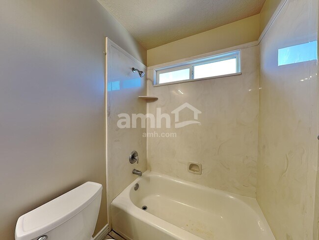 Building Photo - 5129 W Amber Rose Ln