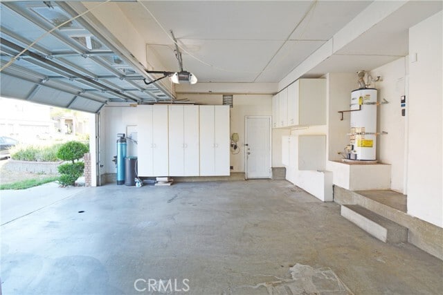 Building Photo - 1528 Rancho Hills Dr