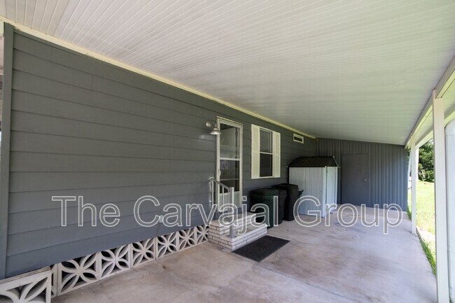 Building Photo - 14175 Bent Tree Ct