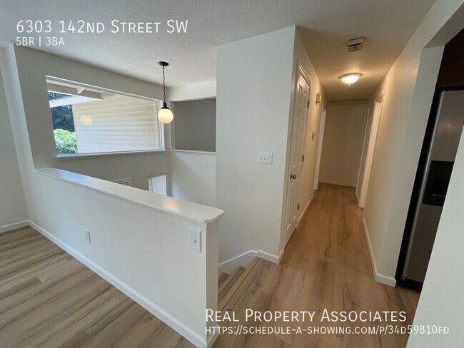 Building Photo - 6303 142nd St SW