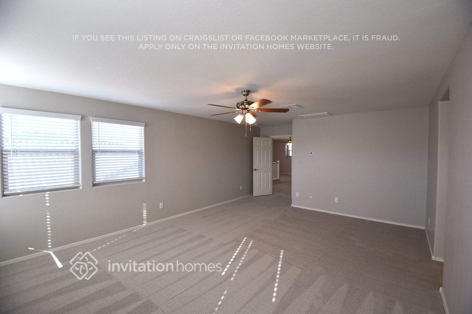 Building Photo - 16436 W La Ventilla Way