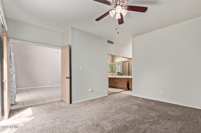 Building Photo - 6734 S Brittany Ln