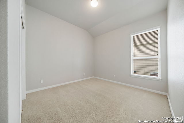 Building Photo - 2934 Daisy Meadow