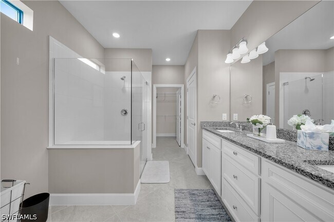 Building Photo - 19649 Aqua View Ln