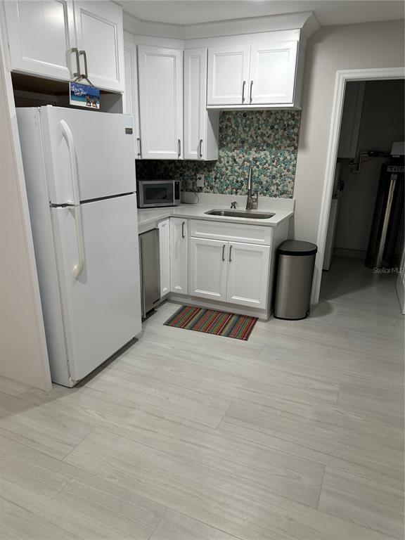 Building Photo - 745 Eldorado Ave