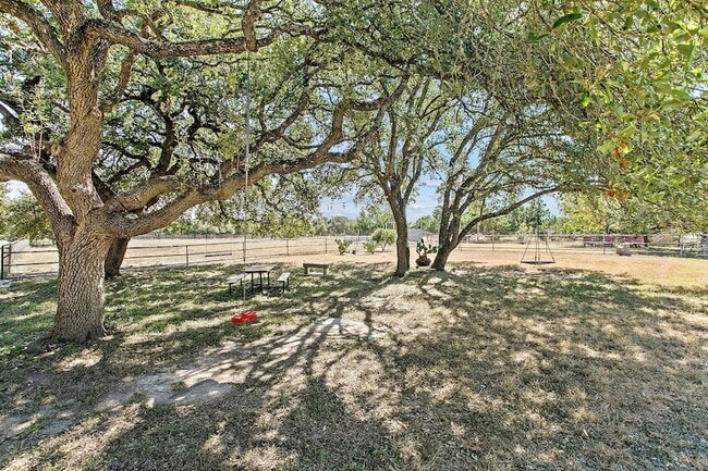 Building Photo - 17575 Ranch to Market Rd 150