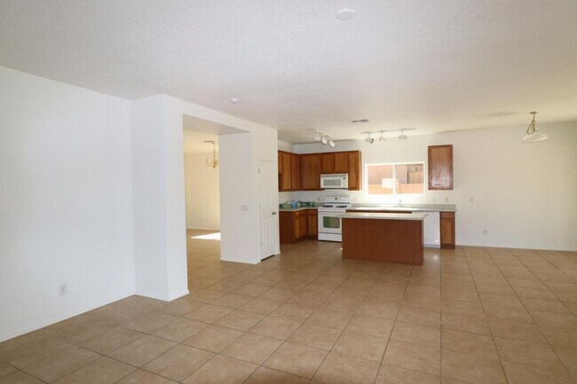 Building Photo - 3 Bedroom in Vail