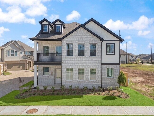 Building Photo - 1310 Shaded Rock Dr